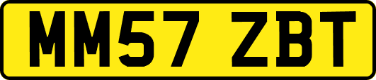 MM57ZBT