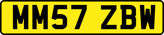 MM57ZBW
