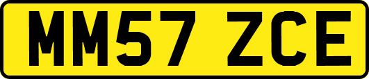 MM57ZCE