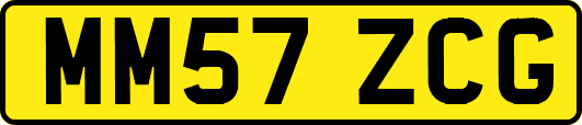 MM57ZCG