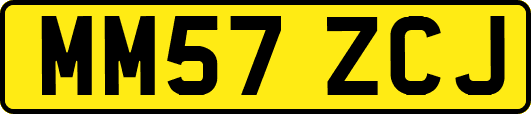 MM57ZCJ