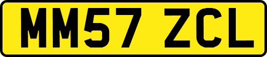 MM57ZCL