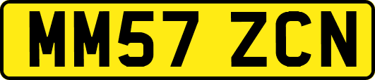 MM57ZCN