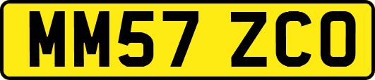 MM57ZCO