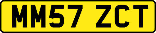 MM57ZCT