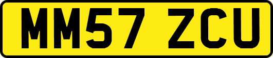 MM57ZCU