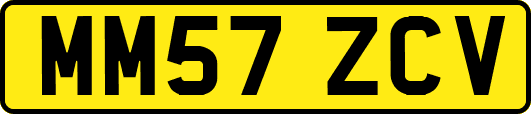 MM57ZCV