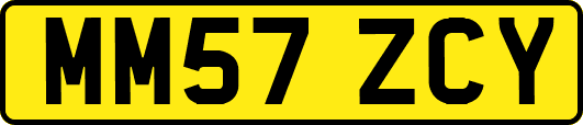 MM57ZCY