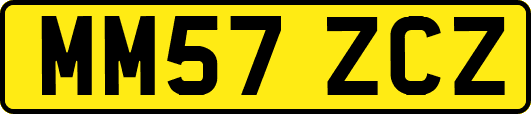 MM57ZCZ
