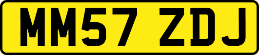 MM57ZDJ
