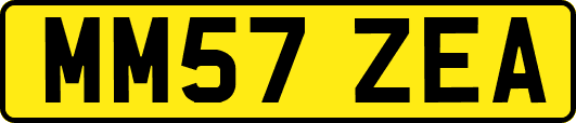 MM57ZEA