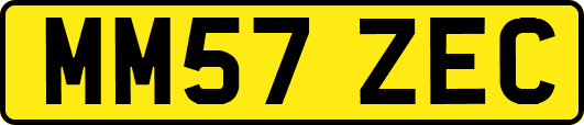 MM57ZEC