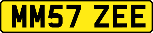 MM57ZEE