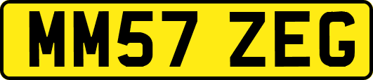 MM57ZEG