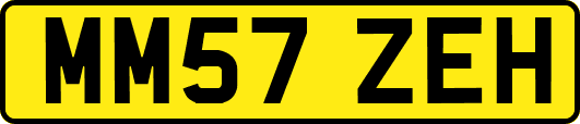 MM57ZEH