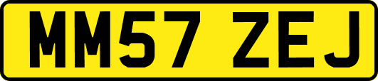 MM57ZEJ