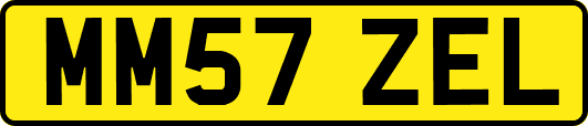 MM57ZEL