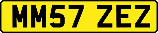 MM57ZEZ