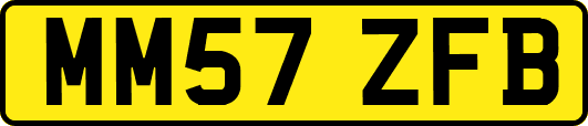 MM57ZFB