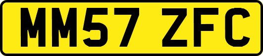 MM57ZFC