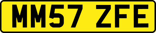 MM57ZFE