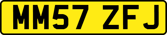 MM57ZFJ