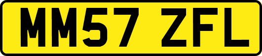MM57ZFL