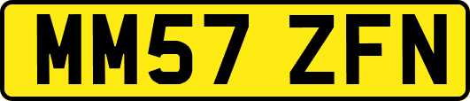 MM57ZFN