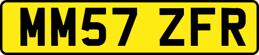 MM57ZFR