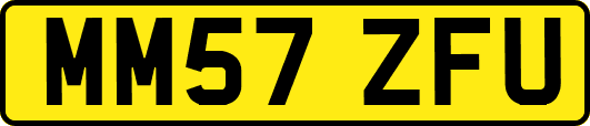 MM57ZFU