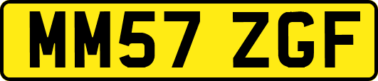 MM57ZGF