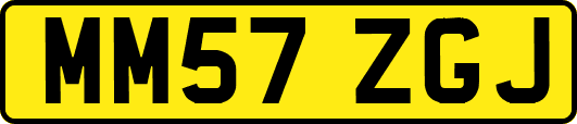 MM57ZGJ