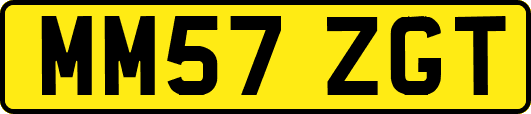 MM57ZGT
