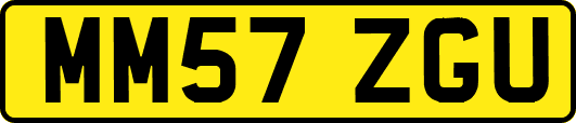 MM57ZGU