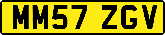 MM57ZGV