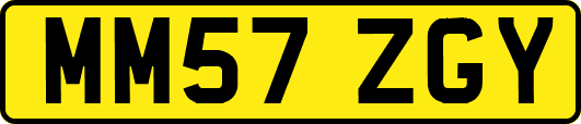 MM57ZGY