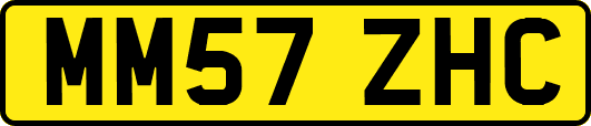 MM57ZHC