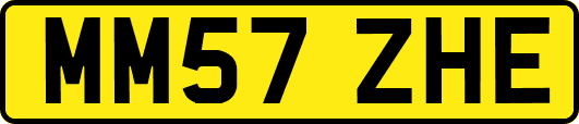 MM57ZHE