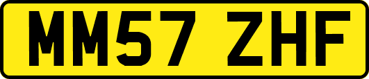 MM57ZHF
