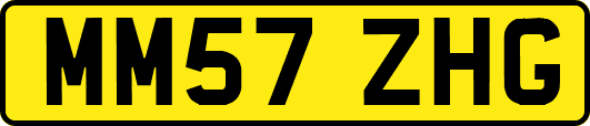 MM57ZHG