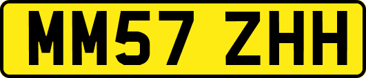 MM57ZHH