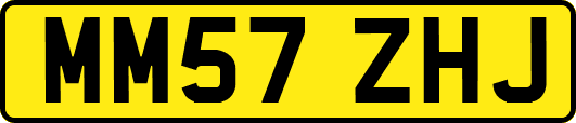 MM57ZHJ