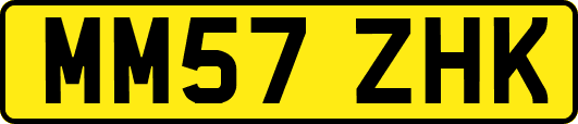 MM57ZHK
