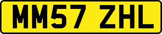 MM57ZHL