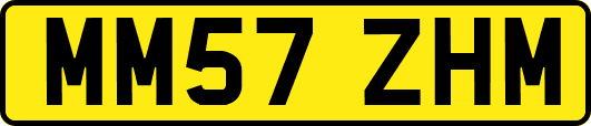 MM57ZHM