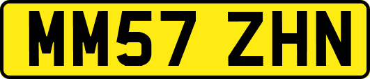 MM57ZHN