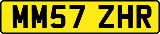 MM57ZHR