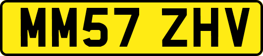 MM57ZHV