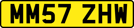 MM57ZHW