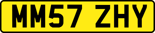MM57ZHY